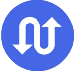 SafeSwap Online